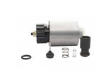 Volvo L50D Druckregler MA202/PWM2601 VOE11709879 u.a. für L50E, L60E, L70E – Ansicht 2