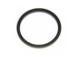 Volvo L45F Simmerring VOE11710567 u.a. für L45G, L50F, L50G – Ansicht 2