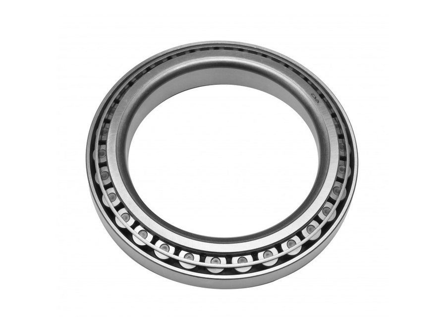 Volvo EW160B Rollenlager VOE11710791 u.a. für EW160C, EW160D, EW180B – Ansicht 2