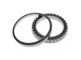 Volvo EW160B Rollenlager VOE11710791 u.a. für EW160C, EW160D, EW180B – Ansicht 3