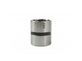 Volvo BL60 Buchse VOE11710944 u.a. für BL60B, BL61B, BL70 – Ansicht 1