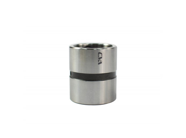 Volvo BL60 Buchse VOE11710944 u.a. für BL60B, BL61B, BL70 – Ansicht 1