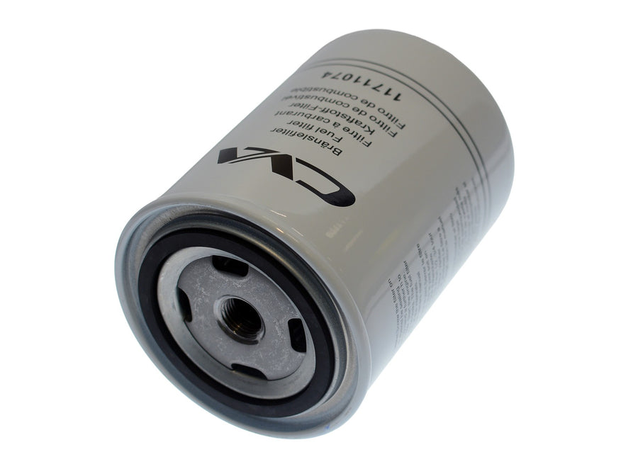Volvo EC135B Filter Kraftstoff VOE11711074 u.a. für EC210B, EW140B, EW200B – Ansicht 2