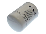Original Volvo EC135B Filter Kraftstoff VOE11711074 u.a. für EC140B, EC160B, EC180B