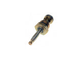 Original Volvo Elektroventil VOE11711132