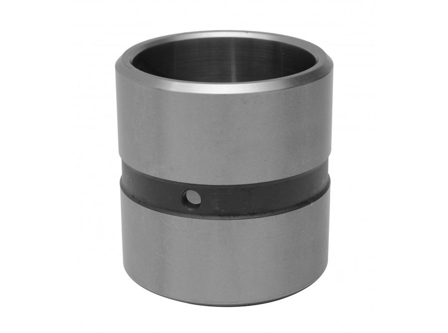 Volvo BL60 Buchse VOE11711134 u.a. für BL70, BL71, BL61 – Ansicht 2