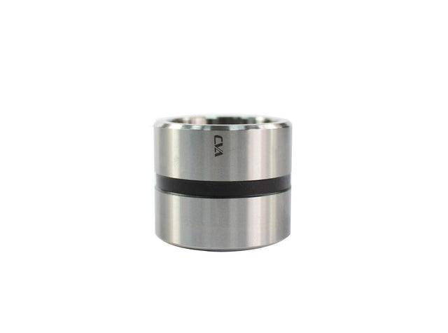 Volvo BL60 Buchse VOE11711135 u.a. für BL60B, BL61PLUS, BL61B – Ansicht 1