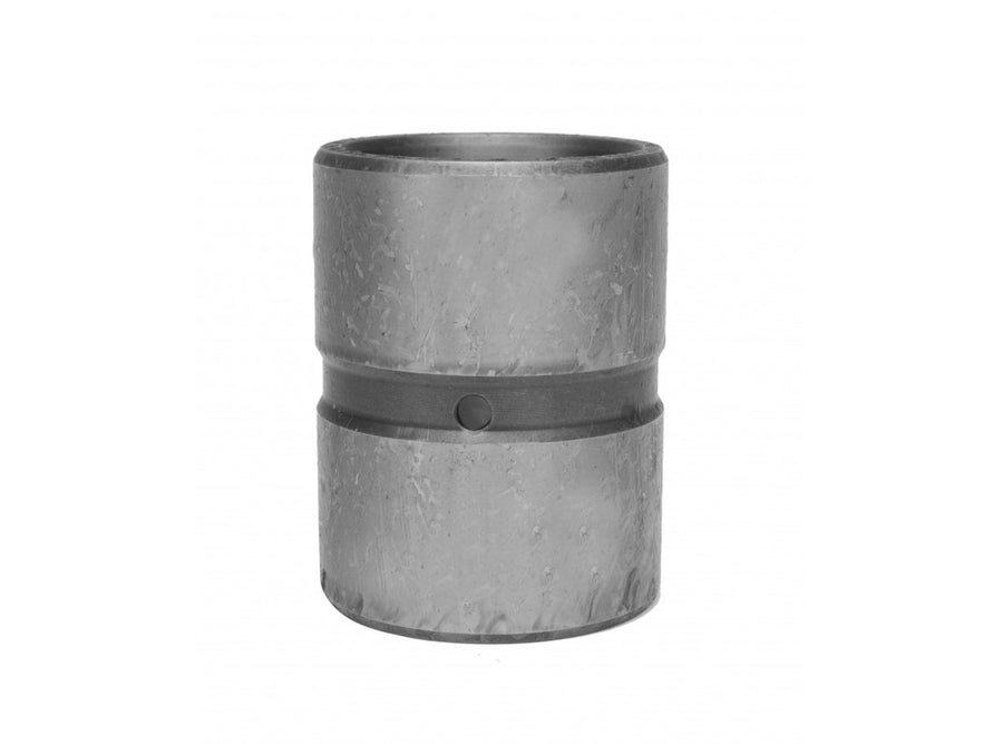 Volvo BL61B Buchse VOE11711485 u.a. für BL60, BL70 – Ansicht 1