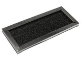 Volvo Kabinenfilter VOE11712164 – Ansicht 1
