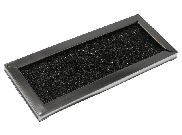 Volvo Kabinenfilter VOE11712164 – Ansicht 1