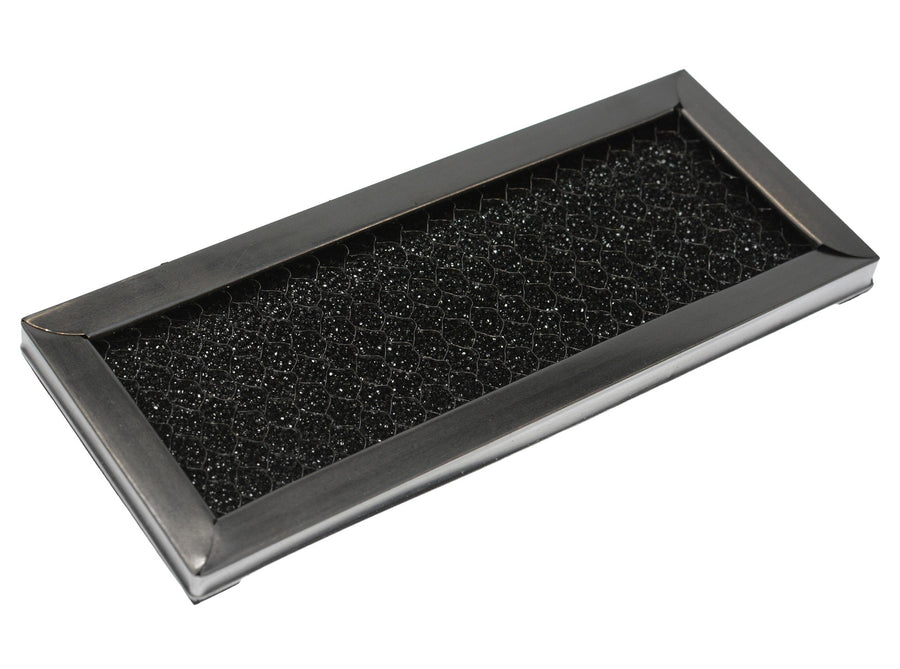 Volvo Kabinenfilter VOE11712164 – Ansicht 1