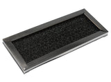 Original Volvo Kabinenfilter VOE11712164