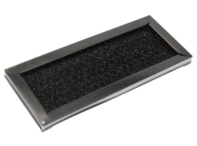 Original Volvo Kabinenfilter VOE11712164