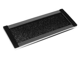 Volvo Kabinenfilter VOE11712164 – Ansicht 2