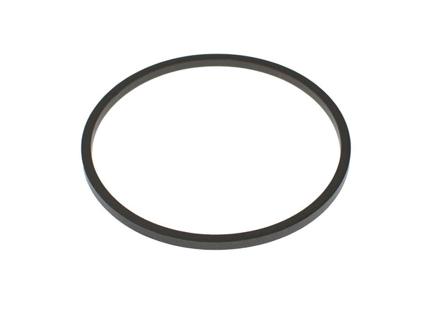 Volvo Dichtung VOE11712470 – Ansicht 1