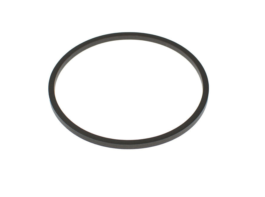 Volvo Dichtung VOE11712470 – Ansicht 1
