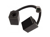 Volvo Magnetventil VOE11712481 – Ansicht 2
