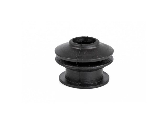 Volvo BL60 Ventildichtung VOE11712580 u.a. für BL60B, BL61PLUS, BL61B – Ansicht 1
