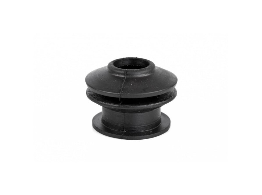 Volvo BL60 Ventildichtung VOE11712580 u.a. für BL60B, BL61PLUS, BL61B – Ansicht 1
