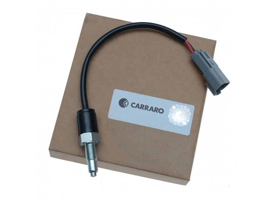 Volvo Sensor VOE11712798 – Ansicht 1