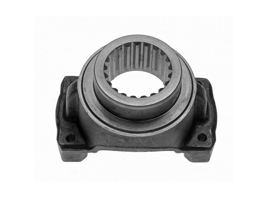 Volvo Flansch VOE11712986 – Ansicht 1