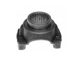 Volvo Flansch VOE11712986 – Ansicht 2