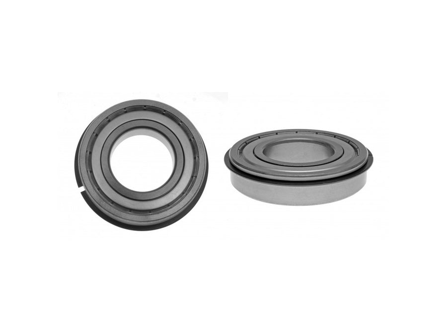 Volvo BL61B Lager VOE11712987 u.a. für BL71B, BL61PLUS, BL71PLUS – Ansicht 1