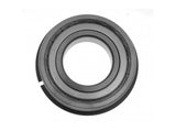 Volvo BL61B Lager VOE11712987 u.a. für BL71B, BL61PLUS, BL71PLUS – Ansicht 2