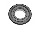 Volvo BL61B Lager VOE11712987 u.a. für BL71B, BL61PLUS, BL71PLUS – Ansicht 4