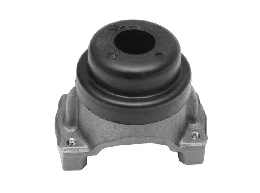Volvo BL70 Flansch VOE11713001 u.a. für BL71 – Ansicht 1