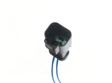 Volvo Handgriff VOE11713018 – Ansicht 2
