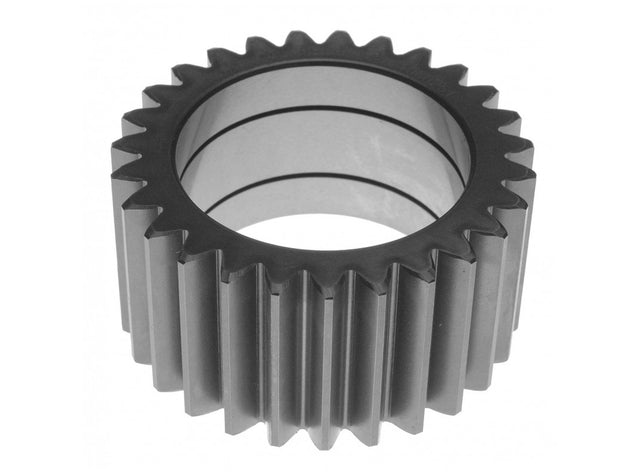 Volvo EW140 Planetenrad VOE11713101 u.a. für EW160, EW160B – Ansicht 1