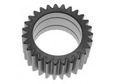 Original Volvo EW140 Planetenrad VOE11713101 u.a. für EW160, EW160B
