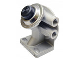 Volvo BL60 Filtergehäuse VOE11713138 u.a. für BL70, EC135B, EC140B – Ansicht 2