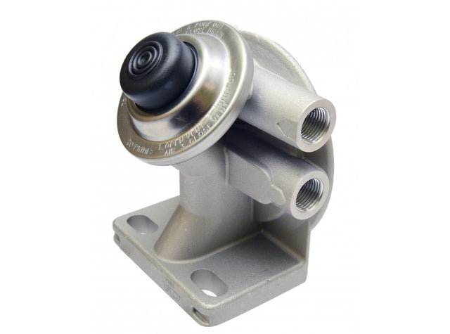 Volvo BL60 Filtergehäuse VOE11713138 u.a. für BL70, EC135B, EC140B – Ansicht 2