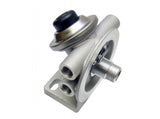 Volvo BL60 Filtergehäuse VOE11713138 u.a. für BL70, EC135B, EC140B – Ansicht 3