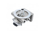 Volvo BL60 Filtergehäuse VOE11713138 u.a. für BL70, EC135B, EC140B – Ansicht 4