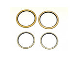 Volvo Abstreifer-Set VOE11713150 – Ansicht 1