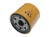 Volvo Ölfilter VOE11713228 – Ansicht 1