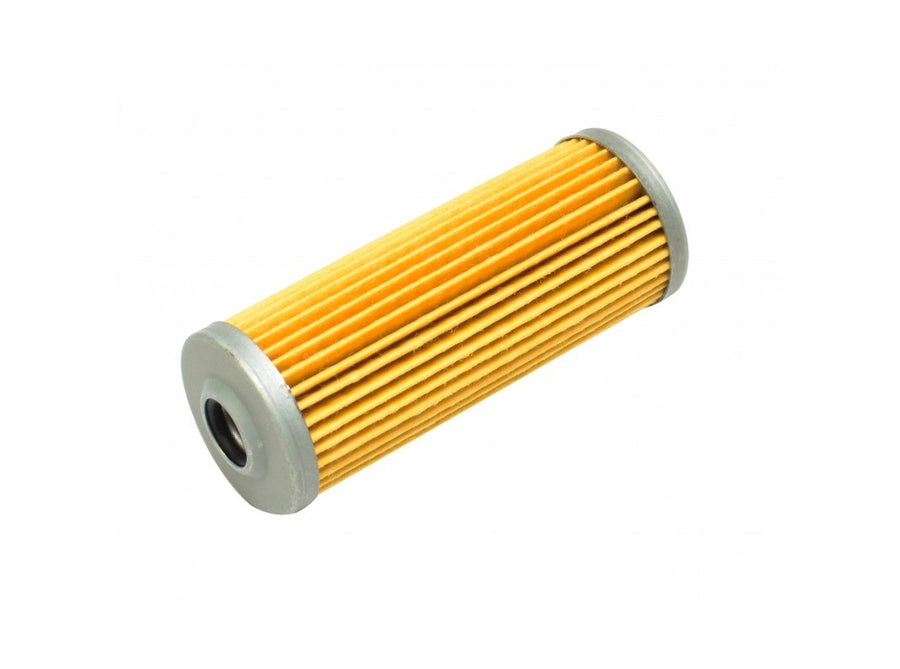Original Volvo EC15C Dieselfilter VOE11713230 u.a. für EC17C, EC20C, ECR28