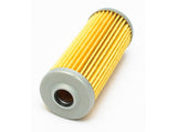 Original Volvo EC15C Dieselfilter VOE11713230 u.a. für EC17C, EC20C, ECR28