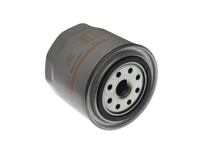Original Volvo Ölfilter VOE11713241