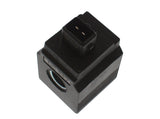 Volvo Spule VOE11714081 – Ansicht 2