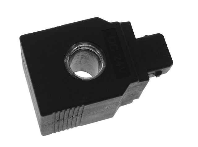 Volvo Spule VOE11714081 – Ansicht 3