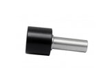 Volvo BL60 Lagerrolle VOE11715241 u.a. für BL61PLUS, BL70, BL71PLUS – Ansicht 2