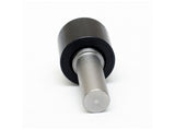 Volvo BL60 Lagerrolle VOE11715241 u.a. für BL61PLUS, BL70, BL71PLUS – Ansicht 3