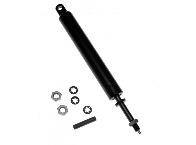 Volvo BL70B Gasdruckfeder VOE11715247 u.a. für BL60B, BL61B, BL71B – Ansicht 1