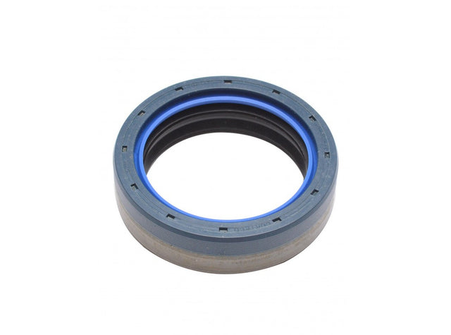 Volvo BL60 Dichtung VOE11715254 u.a. für BL60B, BL61PLUS, BL61B – Ansicht 2