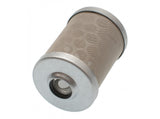 Volvo Vorfilter VOE11715846 – Ansicht 1