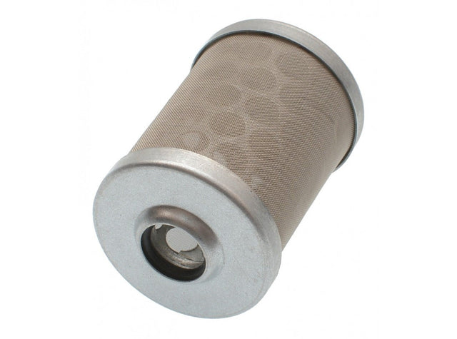 Original Volvo Vorfilter VOE11715846